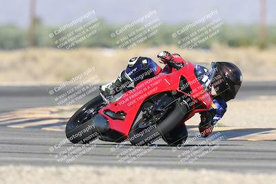 media/Oct-25-2025-Race Pace (Sat) [[47cce5476f]]/Non Verified (1st 20 Minutes of Every Hour)/2-Turn 16 (1015am)/